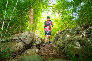 BIB: 
                            <button type="button" onclick="openModal(22088266)" class="btn btn-primary btn-sm float-right btn-popup" data-toggle="modal" data-target=".modal-high-quality">
                        <i class="fas fa-shopping-cart"></i> Add to Cart
                    </button>
                                            <button type="button" onclick="isThisMe(22088266, true)" class="btn btn-success btn-sm float-right btn-popup btn-isme hidden" data-toggle="tooltip" data-placement="bottom" title="นี่คือรูปของคุณใช่ไหม คลิกที่นี่เพื่อเอาเข้าอัลบั้ม">
                        <i class="fas fa-plus"></i> Add to album
                    </button>
                    <button type="button" onclick="isThisMe(22088266, false)" class="btn btn-warning btn-sm float-right btn-popup btn-isnotme hidden">
                        <i class="fas fa-ban"></i> Remove from album
                    </button>